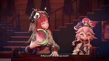 Starrymomoko Collection