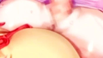 Tama Nashi H Na Futanari San