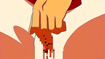 Sayuris Stepmother In Law