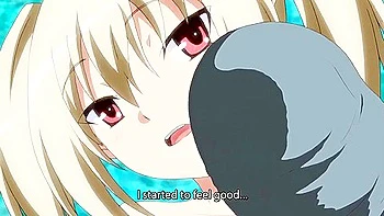 Ochi Mono Rpg Seikishi Luvilias