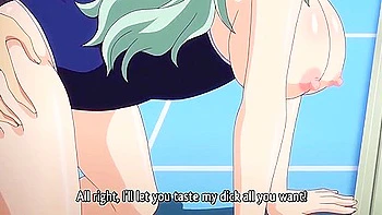 Gakuen De Jikan Yo Tomare