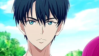 Ouji No Honmei Wa Akuyaku Reijou Season