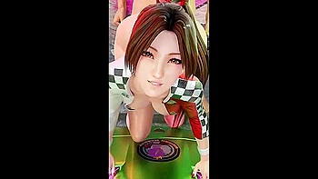 Maiden Masher Collection