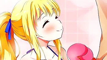 Seijun Ohimesama No Ama Ama Soro Kaizen Tokkun