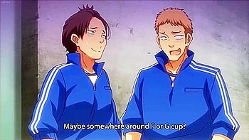 Astonishing Xxx Clip Big Tits Exclusive Like In Your Dreams