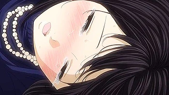 Crazy Adult Video Big Tits Exclusive Only Here