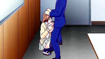 Incredible Xxx Movie Big Dick Check , Check It