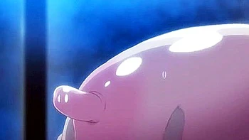 Amazing Xxx Video Big Dick Unbelievable Ever Seen