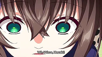 Tanetsuke Oji-san To Ntr Hitozuma Sex