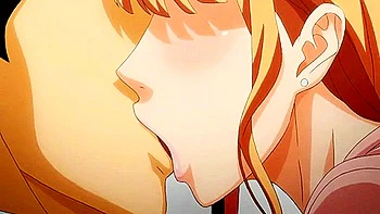 Hajimete No Hitozuma