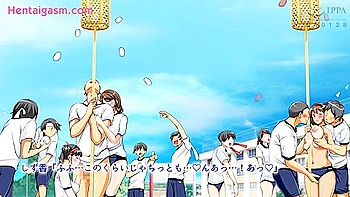 Hentai Amazing Bimbo Memorable Porn