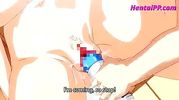 I put the cock in her mouth and ejaculate at the same time as she is being put in her mouth and ejaculated.