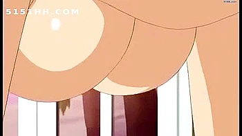 I put it between her breasts and bukkake it, then I thrust it in raw and cum inside her.