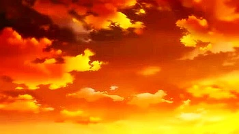 I was kidnapped on my laptop and rubbed it with my foot, and I couldn't hold back my ejaculation, so I pushed it down.