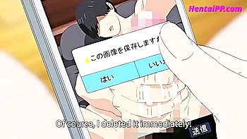 I put it in cowgirl position and put it in various positions and ejaculate.