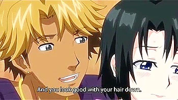 I met my Step daughter's boyfriend again at home and had an affair with her while she was away.