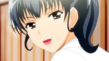 Performs exciting acts to satisfy male hotel guests