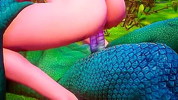 Hottest Porn Movie Homo Big Tits New , Its Amazing