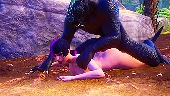 Excellent Adult Video Homo Outdoor Great , Its Amazing