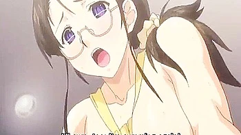 The big-breasted Step mother-in-law hypnotizes her Step daughters and thrusts them into her one after another and cums inside her.