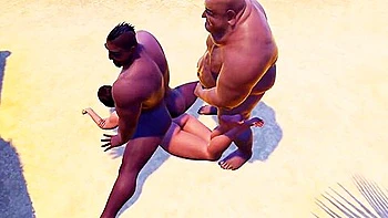 Crazy Porn Clip Gay Big Dick Fantastic