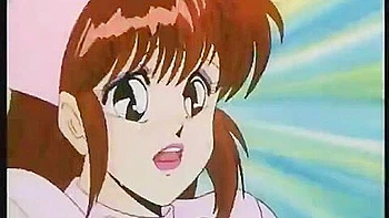 Ogenki Clinic Ep3 With Hentai Key