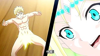 teen 18+ Fantasy Girls Catchy Sex Movie