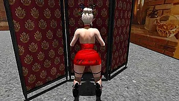 How Stole Christmas 1 Of 4