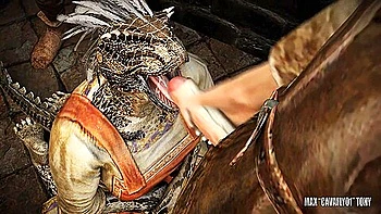 Nurja : Town Festival Hidden Extra