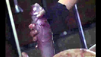 Valentine Chronicles