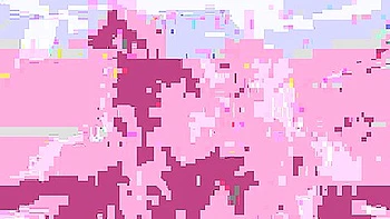 Built For Bbc Pmv - Wutboi By Jietoman