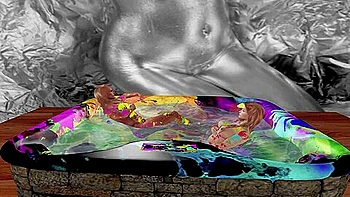 September 2022 - Time Is Tight With Path Paramount Players Sl