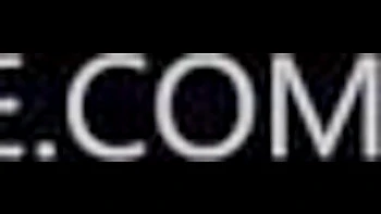 Halloween Trick Or Treatin [bouquetman]