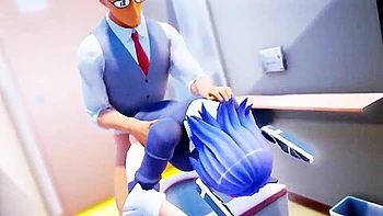 Kaotaro12 Collection