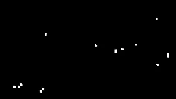 Seeking Shelter [dream Forge]