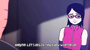 Kunoichi Exams