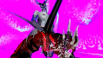 Astonishing Xxx Movie Transsexual Gay Wild Like In Your Dreams