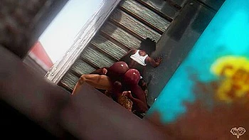 Excellent Xxx Movie Big Dick Hot Just For You