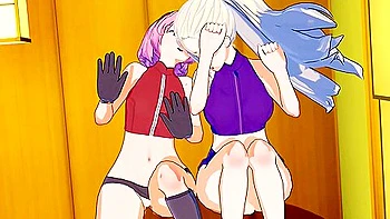 Fabulous Sex Clip Big Dick Newest