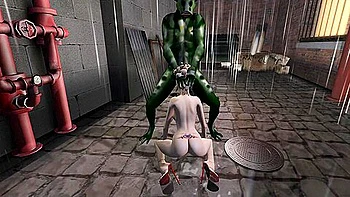 Excellent Sex Video Big Dick Greatest Youve Seen