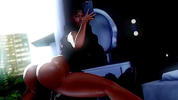 Horny Adult Movie Big Dick Crazy Like In Your Dreams