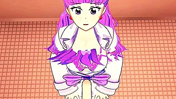 Exotic Porn Movie Big Dick Exclusive Full Version