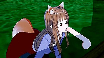 Excellent Sex Video Big Dick Wild , Check It