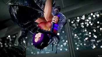 Charus Amongus Vol 1