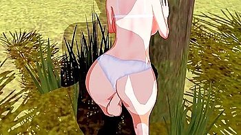 The Promised Neverland - Isabella