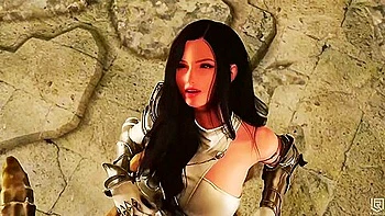 Giant Breeding Vol 2