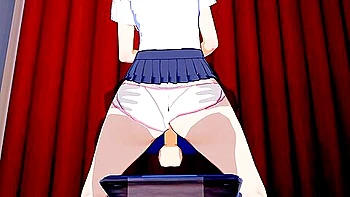 Beelzebub - Yuka Hanazawa