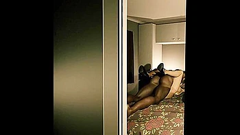 Mature - Double Fling