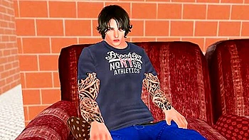 Working Out - Volume 5