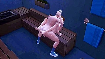 Fabulous Xxx Movie Tranny Big Dick Newest Like In Your Dreams